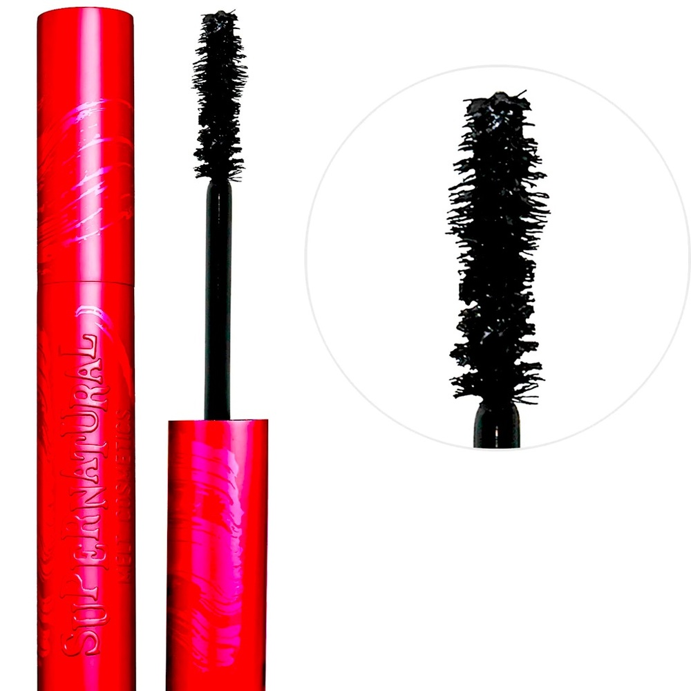 Melt Cosmetics Supernatural Lash, Brand new in box!